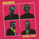 Rezerve feat. John (M.O.R.T.