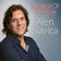 Alen Slavica feat. Klapa Martinska