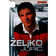 Željko Jurić feat. Mara i Lole