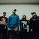 Đomla KS feat. Karma