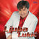 Ljuba Lukić