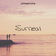 Surreal feat. Arafat