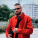 Klijent feat. Kedži OG