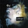 THC feat. Rexxxona