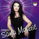 Sanja Maletić feat. Maid Halilović