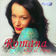 Romana feat. Dado Glišić i Viteški Ples