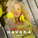 Ivana Elektra feat. DJ Buka & Ermano