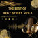 Beat Street & Viktor Savić