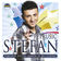 Stefan Petrušić feat. Notturno Band