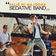 Sedative Band feat. Ivana Selakov