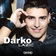 Darko Lazić feat. MC Yankoo