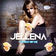 Jellena feat. Prslook Band
