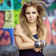 Ivana Selakov feat. Hartmann