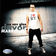 Davor Marković feat. Dylon & SanCreed