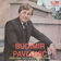 Budimir Pavlović