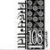 108i