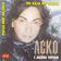 Acko Nezirović
