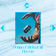 Aco Jovanović
