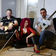 Balkan Party Band