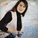 Beba Mihaljević