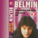 Belmin Lihović
