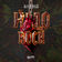 Alter Ego Band