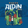 Aldin