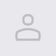 Agrameri
