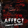 Affect