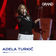 Adela Turkić