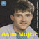 Asim Mujčić