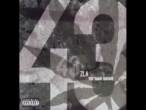 43zla